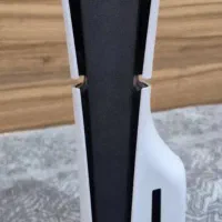 Ps5slim