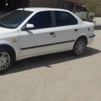 سمندEF7