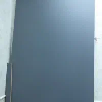 ام دی اف نو