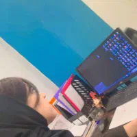 کارت بازرگانی