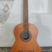 گیتار پارسی K90