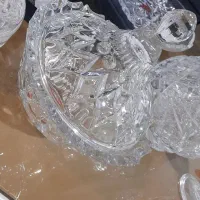 شکلات خوری