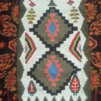 کالای دست بافت