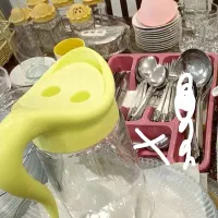 فروش خرد ریز خانه و آشپزخونه