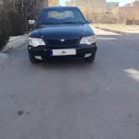 پراید 132|خودرو سواری و وانت|ملایر, |دیوار