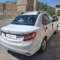 ساینا مدل ۱۴۰۱