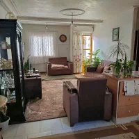 فروش واحد ۷۰ متری زیر قیمت منطقه در بلوار مطهری