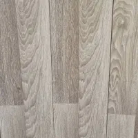 پارکت agt اصلی