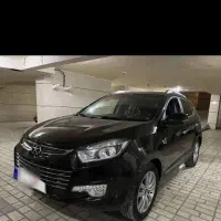 جک s5 مدل 402