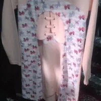 لباس