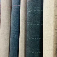 موکت|موکت|یاسوج, |دیوار