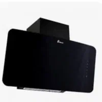 فروش هود بیمکث