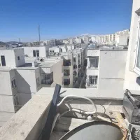فایل اجاره میخواهم لطفا معرفی کنید