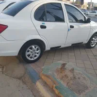 شوشتر شهرک اندیشه