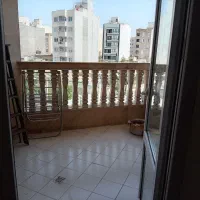 دانشجو-قبل-فرهنگ-90-متر-100متر-حیاط-اختصاصی-آوان