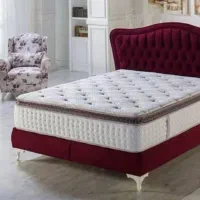 تشک بهنواز بزرگترین مرکز پخش تشک در استان حجاب۷۶