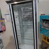 بوفه