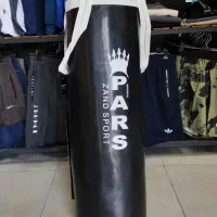 کیسه بوکس مدل پارس اسپورتز