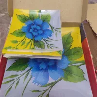 فروش وسایل مصرفی یک جا