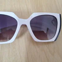 عینک آفتابی همه رقم