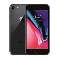 فروش گوشی آیفون 8