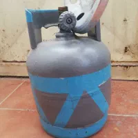پیک نیک
