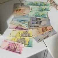 طلاسی هدیه طلا