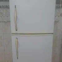 یخچال