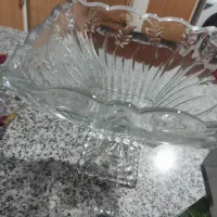 جا میوه ای و جامرغی