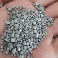 فروشنده کود تریپل سوپر فسفات