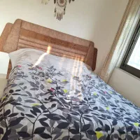 تخت دونفره