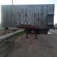 لبدار2محورقیچی‌مندل‌دودست‌فنرسالم‌جهت‌‌کرایه
