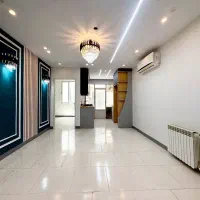 60متر-روبه-آفتاب-8واحدی