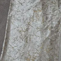 کناره پرده