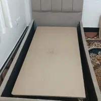 فروش تخت و تشک