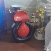 دکوری