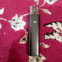 پاد آرگاس جی ۲ مینی