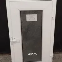 درب و پنجره upvc از برند با کیفیت بهوین یا فربد|مصالح و تجهیزات ساختمان|مشهد, نیروی هوایی|دیوار