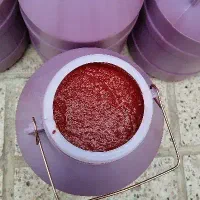رب دبه ای شرکتی  اعلا