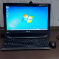 آل این وان ایسوس