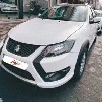 کوییک Gxr صفر وخشک