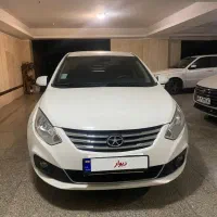 جکj4