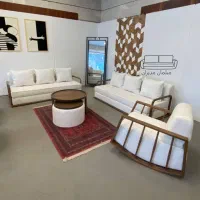 ال کلاسیک و خاص