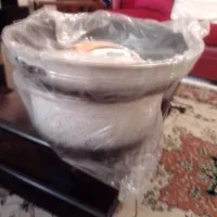 قابلمه و تابه تلفن مارک تاوا