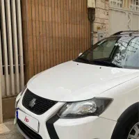 کوییک R 1402