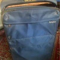 چمدان|کوهنوردی و کمپینگ|تهران, مهران (سیدخندان)|دیوار