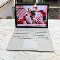 Surface Book 3 Ci7/16/256/4GB GTX 1650