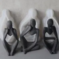 کال در منزل تندیس