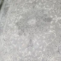 فرش ۹ متری
