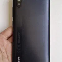 گوشی Redmi9A